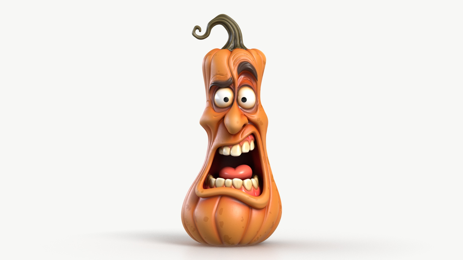 3D model Jack o Lantern 7 https://p.turbosquid.com/ts-thumb/aj/pnlwZI/up/turntable/jpg/1760523837/1920x1080/turn_fit_q99/123ed2f49cafff98283bb048806a8cab8ebeb6c4/turntable-1.jpg