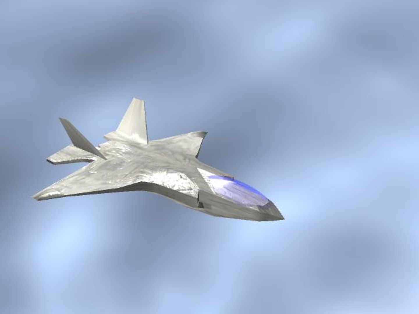 3d joint strike https://p.turbosquid.com/ts-thumb/aj/qaSjnl/aJJQBDT9/persp1/jpg/1275947650/1920x1080/fit_q87/80d16ad3e694fb246947dae66c7054ad9ba42724/persp1.jpg