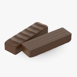 Chocolate Bar