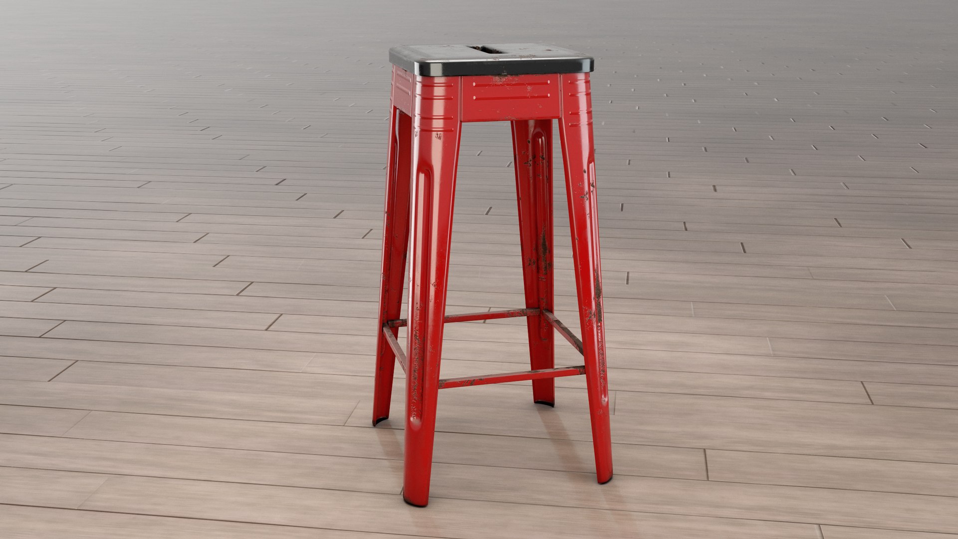 3D bar metal farmhouse model https://p.turbosquid.com/ts-thumb/aj/syRXdH/1k/shotimagesloot01/jpg/1609606202/1920x1080/fit_q87/ba7a792d9eec66d9d0d77a319d870e5723acaedc/shotimagesloot01.jpg