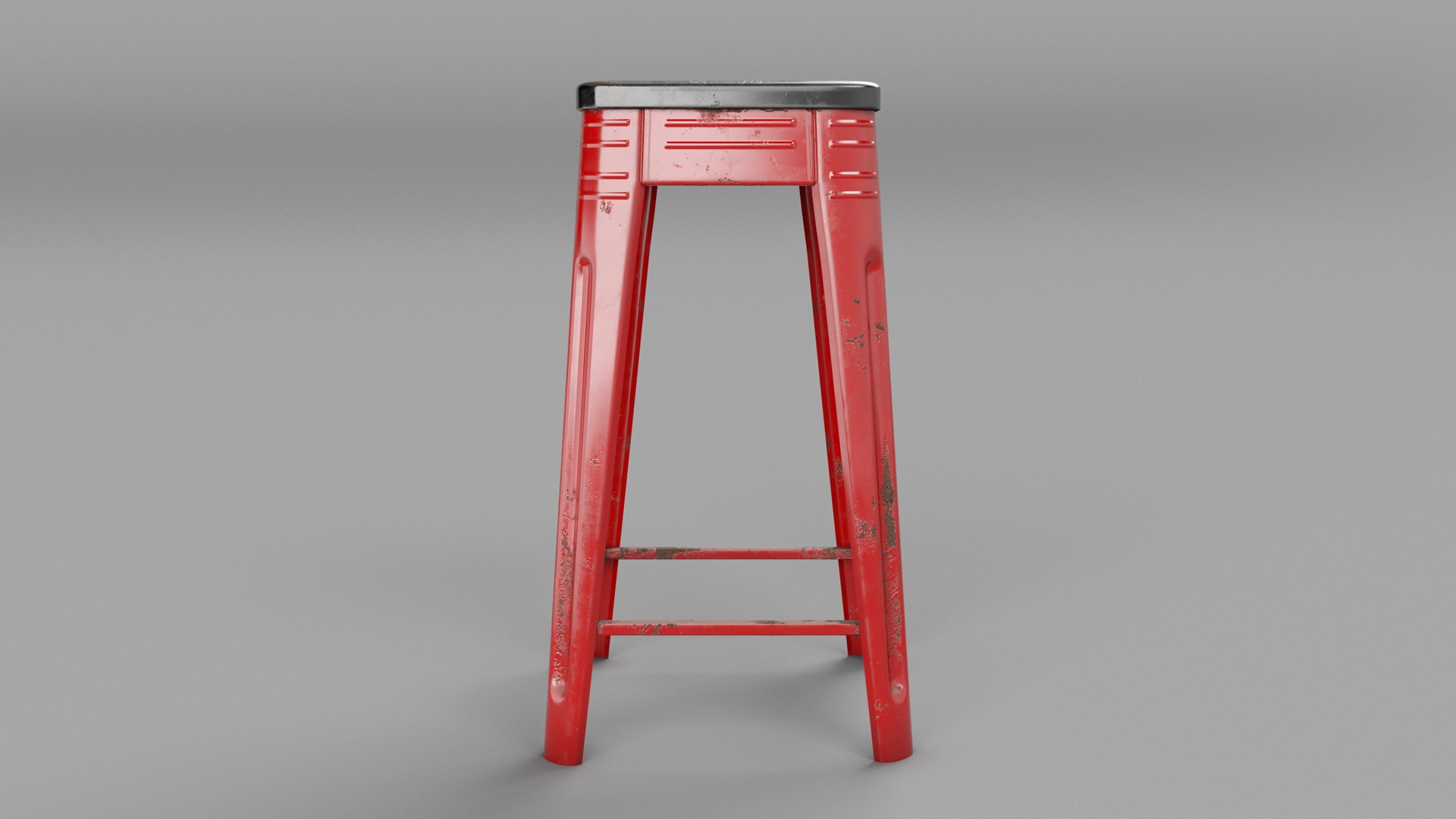 3D bar metal farmhouse model https://p.turbosquid.com/ts-thumb/aj/syRXdH/2l/shotimagesloot04/jpg/1609606202/1920x1080/fit_q87/6709f7744df54ee21d669e98cf024c6a3ae49b95/shotimagesloot04.jpg