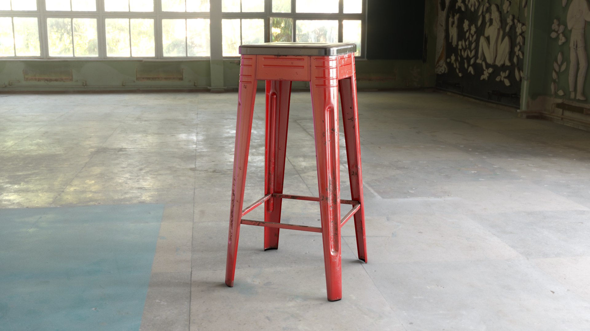 3D bar metal farmhouse model https://p.turbosquid.com/ts-thumb/aj/syRXdH/4r/shotimagesloot06/jpg/1609606203/1920x1080/fit_q87/f9a8799edc41c91f3fe47f3cbc9741d120e12086/shotimagesloot06.jpg