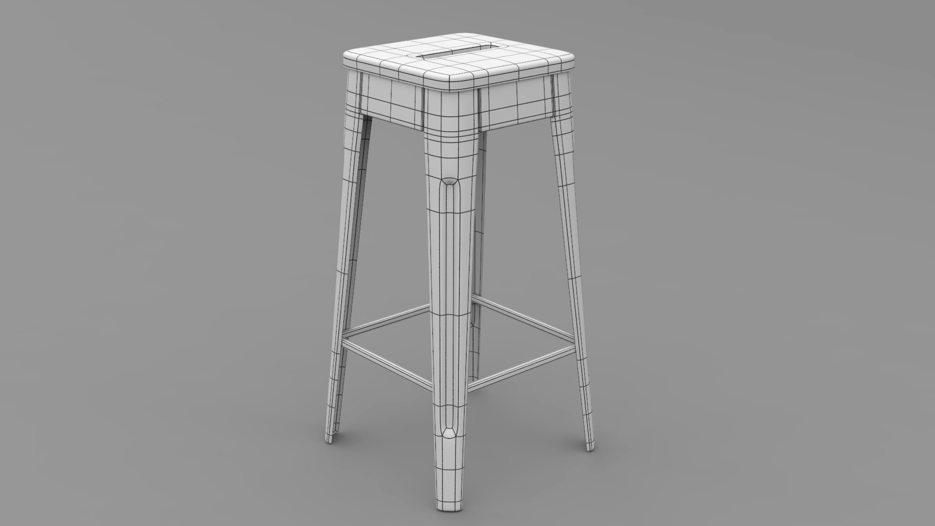 3D bar metal farmhouse model https://p.turbosquid.com/ts-thumb/aj/syRXdH/Bq/wireframeimagefarmhousestool01/png/1609607404/1920x1080/fit_q87/306ff2ee1a12e8ab3ae665189c75fd748338e09c/wireframeimagefarmhousestool01.jpg