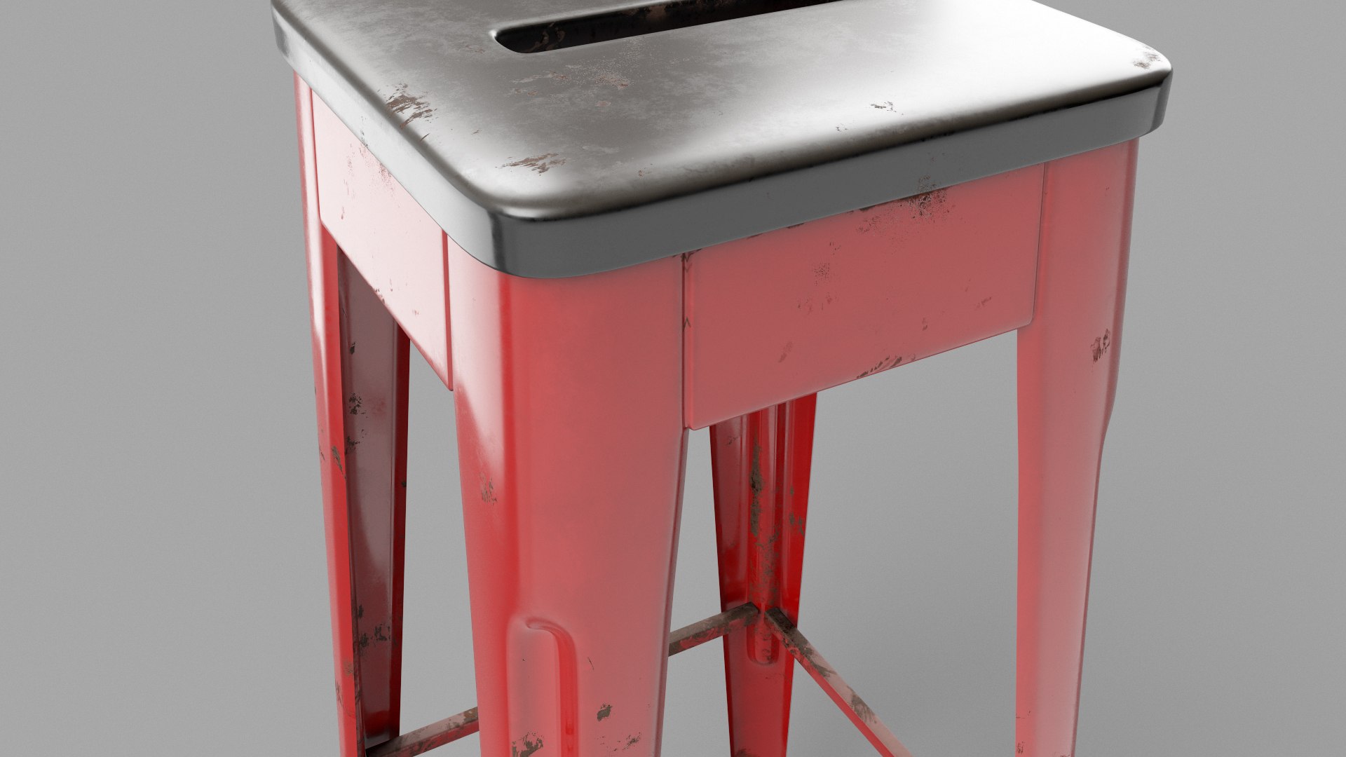 3D bar metal farmhouse model https://p.turbosquid.com/ts-thumb/aj/syRXdH/EB/shotimagesloot03/jpg/1609606202/1920x1080/fit_q87/5afcbddaec490c73aeb7fb499ffc7d8abfd8fe54/shotimagesloot03.jpg