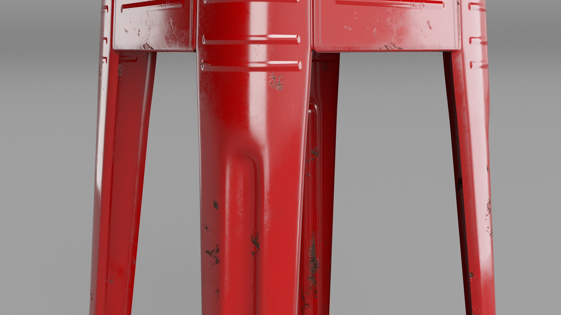 3D bar metal farmhouse model https://p.turbosquid.com/ts-thumb/aj/syRXdH/nD/shotimagesloot05/jpg/1609606202/1920x1080/fit_q87/53592a1c36c9e8935ecbca943a1bd4dc997c103d/shotimagesloot05.jpg