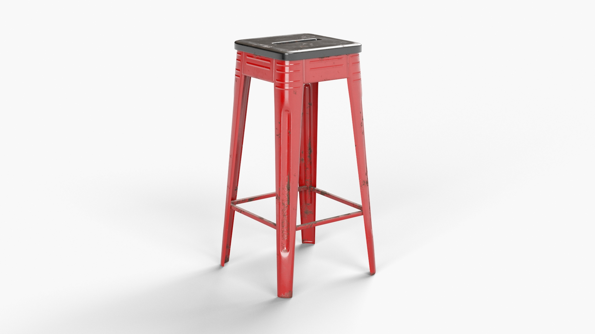 3D bar metal farmhouse model https://p.turbosquid.com/ts-thumb/aj/syRXdH/yD/frame/jpg/1609605871/1920x1080/turn_fit_q99/dd6832306e18b9affaa14652bceb42e45fd14a86/frame-1.jpg