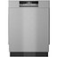 Bosch Appliance Co