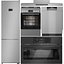 Bosch Appliance Co