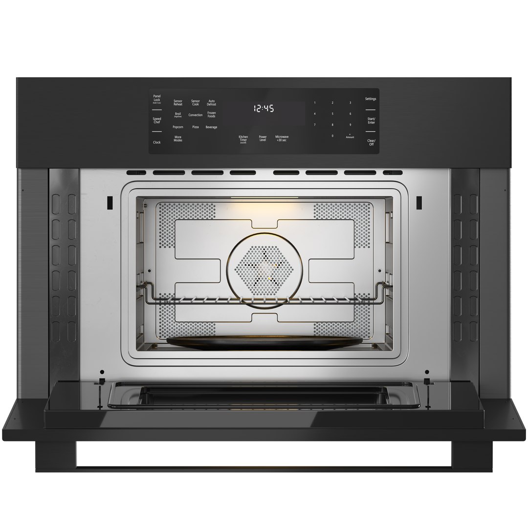 3D Bosch Appliance Co https://p.turbosquid.com/ts-thumb/aj/tFVuW8/7t/boschappliancecollection14preview04/jpg/1682387178/1920x1080/fit_q87/73f2fb4c7755caa1c69090fb569170511c420277/boschappliancecollection14preview04.jpg