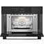 Bosch Appliance Co