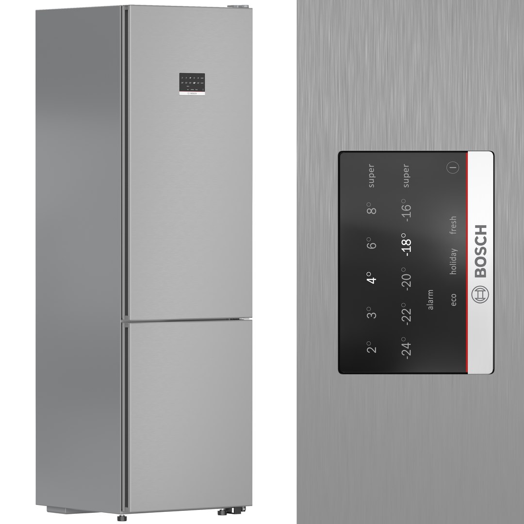 3D Bosch Appliance Co https://p.turbosquid.com/ts-thumb/aj/tFVuW8/DB/boschappliancecollection14preview06/jpg/1682387231/1920x1080/fit_q87/a9ef5f1600d56b894a077dfce29feab87e9f272e/boschappliancecollection14preview06.jpg