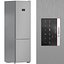 Bosch Appliance Co