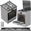 Bosch Appliance Co