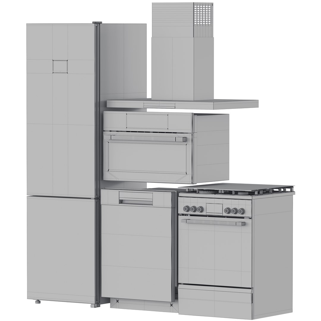 3D Bosch Appliance Co https://p.turbosquid.com/ts-thumb/aj/tFVuW8/PY/boschappliancecollection14preview07/jpg/1682387234/1920x1080/fit_q87/12475f14cbe344109c3ff0a0168565724bf5769f/boschappliancecollection14preview07.jpg