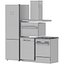 Bosch Appliance Co