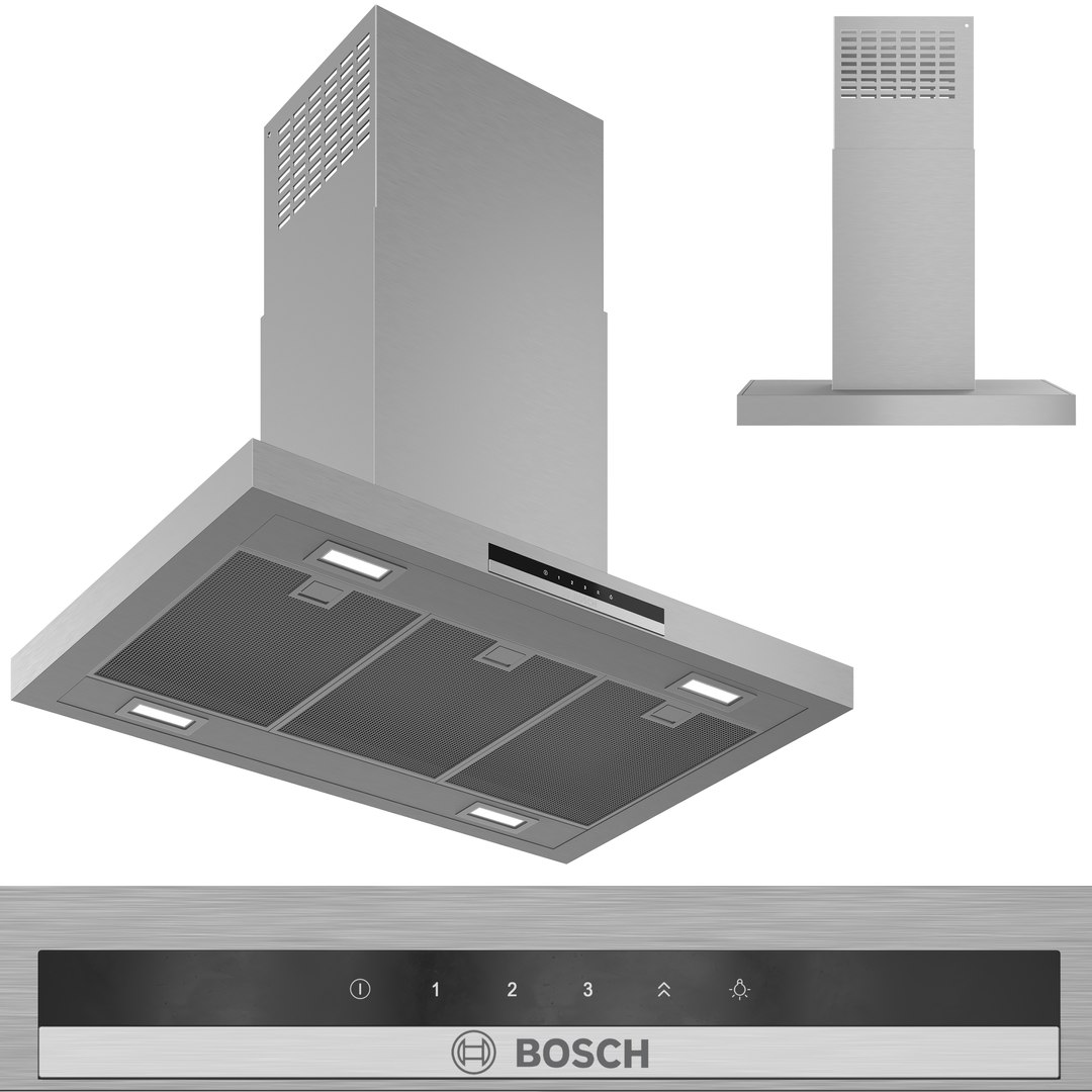 3D Bosch Appliance Co https://p.turbosquid.com/ts-thumb/aj/tFVuW8/Uv/boschappliancecollection14preview05/jpg/1682387214/1920x1080/fit_q87/cfbc165380854af5e20cad980ba2a51a9d1d1f81/boschappliancecollection14preview05.jpg