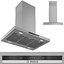 Bosch Appliance Co