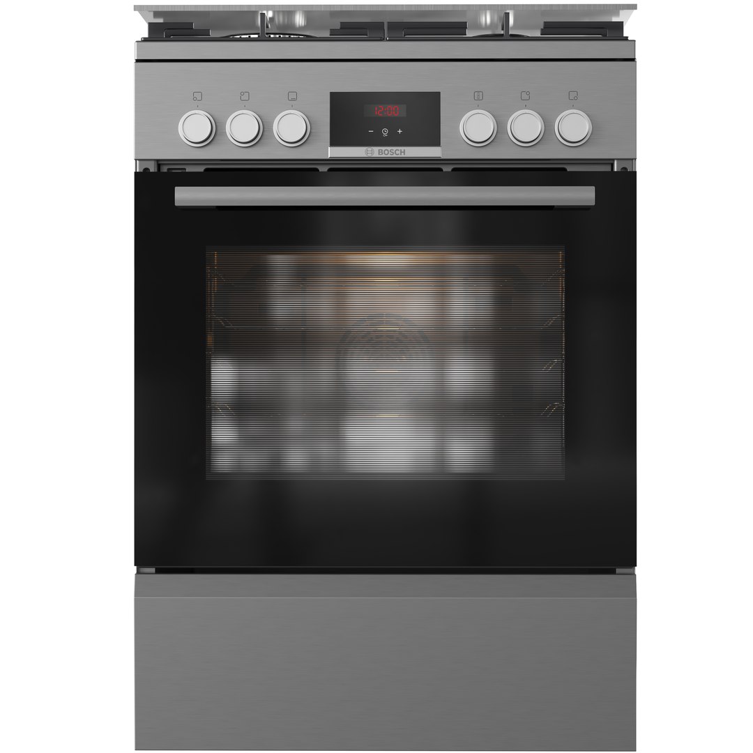 3D Bosch Appliance Co https://p.turbosquid.com/ts-thumb/aj/tFVuW8/Zp/boschappliancecollection14preview08/jpg/1682387239/1920x1080/fit_q87/51c8288deffe62870c86338112bde871465022a8/boschappliancecollection14preview08.jpg