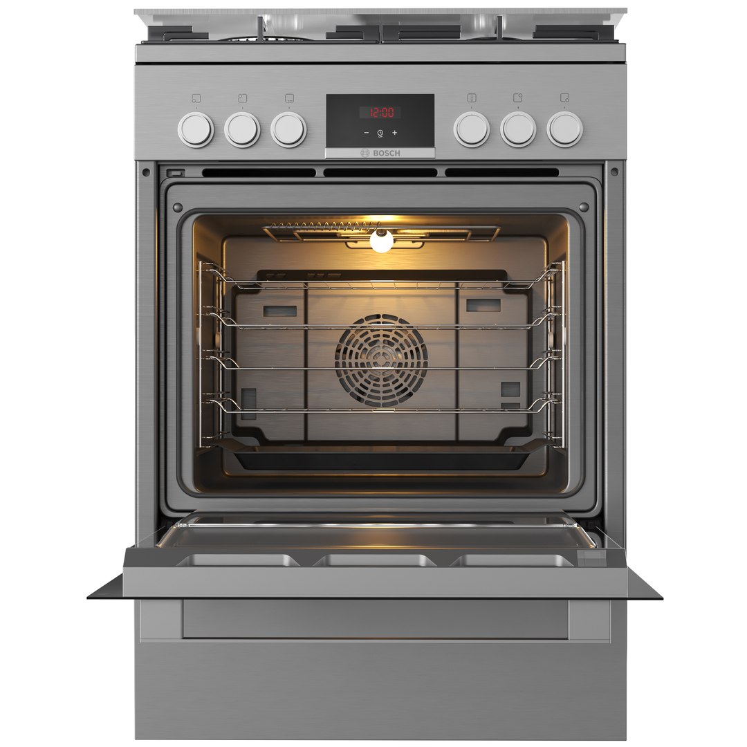 3D Bosch Appliance Co https://p.turbosquid.com/ts-thumb/aj/tFVuW8/aS/boschappliancecollection14preview13/jpg/1682387291/1920x1080/fit_q87/859ecf8295be3257b4f75404fdf7ee1a4fea225b/boschappliancecollection14preview13.jpg