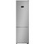 Bosch Appliance Co