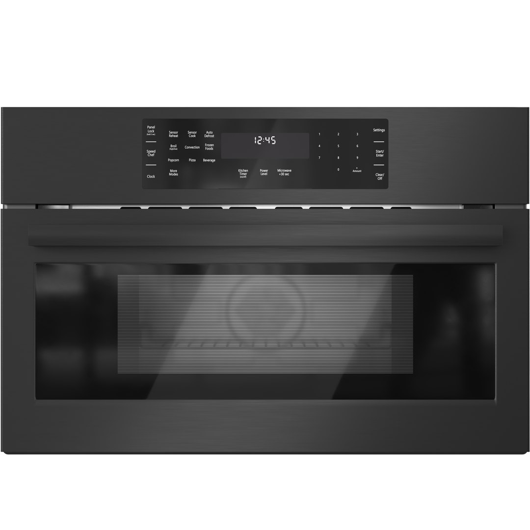 3D Bosch Appliance Co https://p.turbosquid.com/ts-thumb/aj/tFVuW8/oJ/boschappliancecollection14preview09/jpg/1682387262/1920x1080/fit_q87/432bcd7a8b1a1543ad0541dd38c17445a3b88707/boschappliancecollection14preview09.jpg