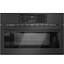 Bosch Appliance Co