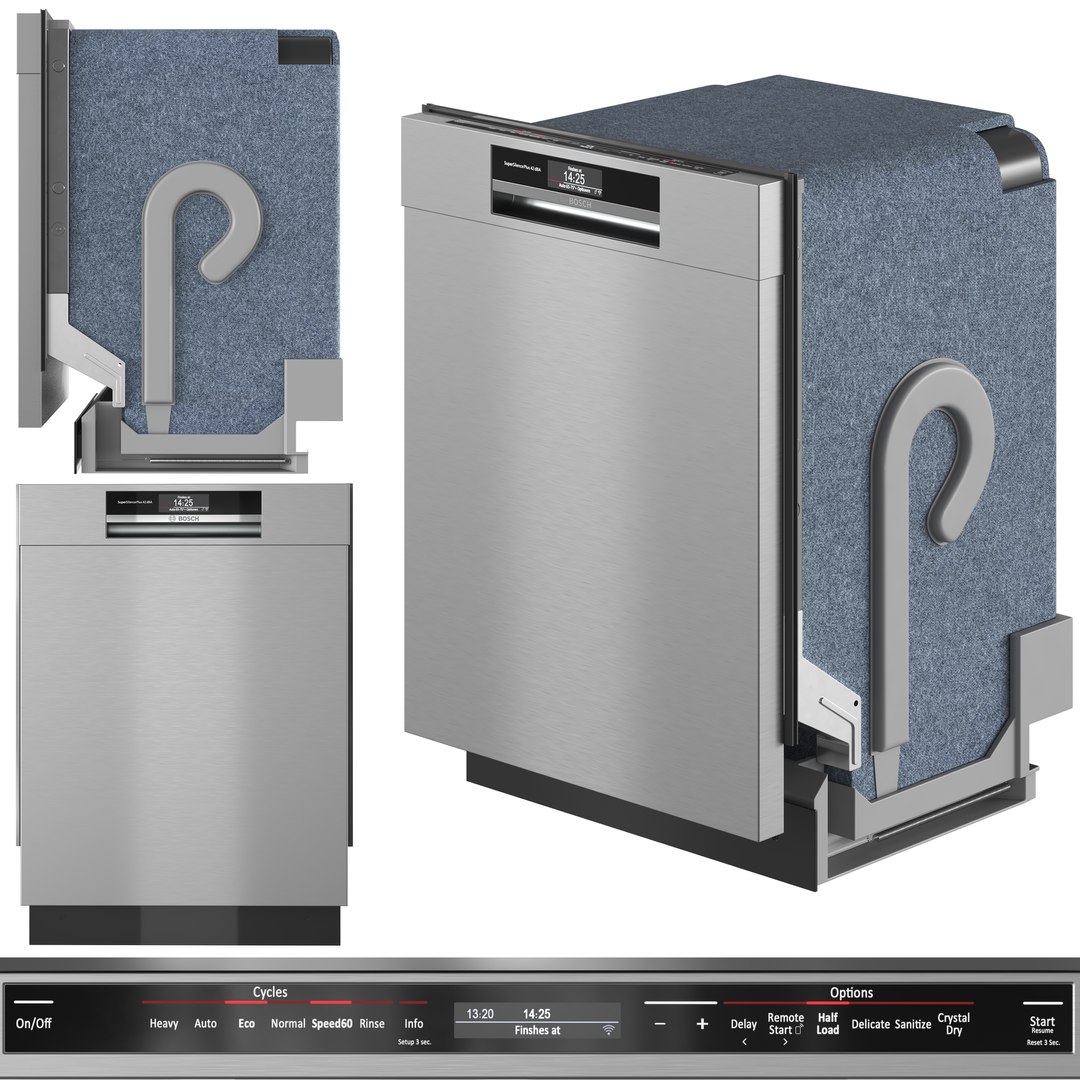 3D Bosch Appliance Co https://p.turbosquid.com/ts-thumb/aj/tFVuW8/p9/boschappliancecollection14preview03/jpg/1682387160/1920x1080/fit_q87/c3443ff6e0809f4162abbd0741defd61e478c373/boschappliancecollection14preview03.jpg