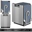 Bosch Appliance Co