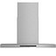 Bosch Appliance Co