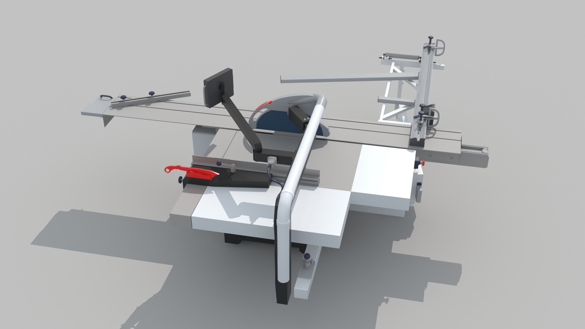 CNC precision push table saw 3D model https://p.turbosquid.com/ts-thumb/aj/u7SLE0/03/04/jpg/1725607411/1920x1080/fit_q87/720b5e3727db066d75b5902741e6d66fd4cab9c6/04.jpg