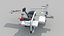 CNC precision push table saw