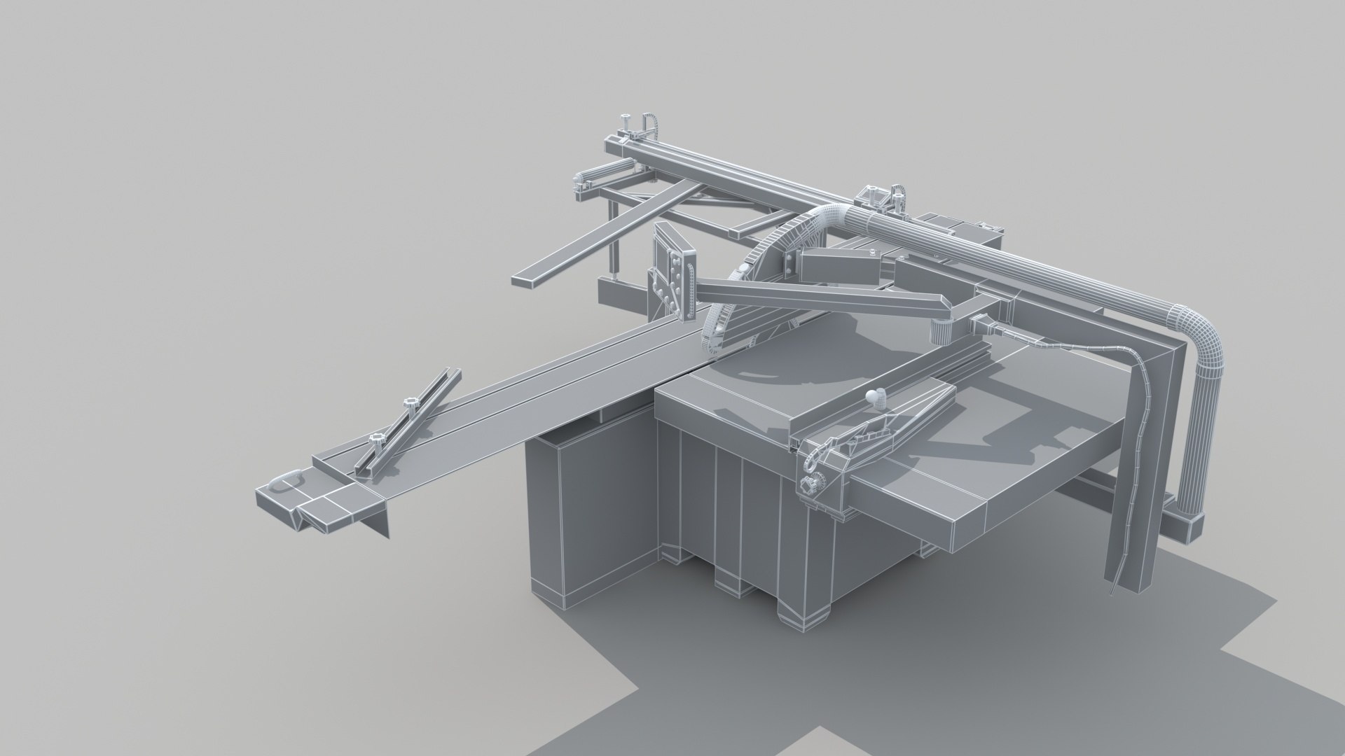 CNC precision push table saw 3D model https://p.turbosquid.com/ts-thumb/aj/u7SLE0/20/10/jpg/1725607415/1920x1080/fit_q87/c147db4dabcdd6ec1930427b8a3d8cde058c91b3/10.jpg