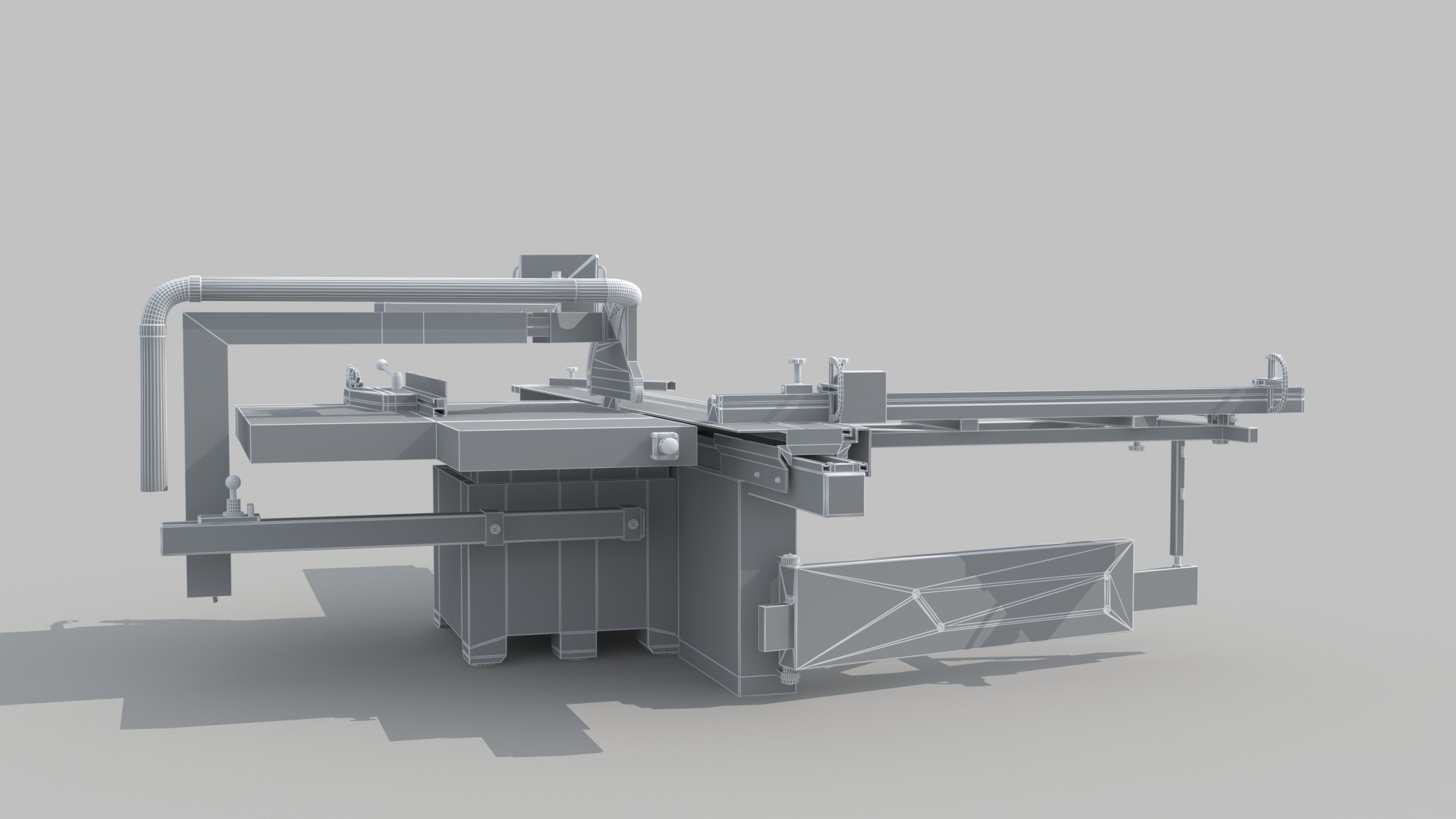 CNC precision push table saw 3D model https://p.turbosquid.com/ts-thumb/aj/u7SLE0/7n/11/jpg/1725607416/1920x1080/fit_q87/dcc30c5f0b83cdd2f6c2a81bc24e421e6213468e/11.jpg