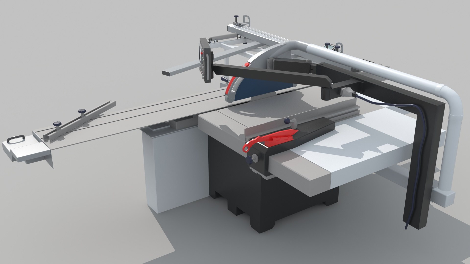 CNC precision push table saw 3D model https://p.turbosquid.com/ts-thumb/aj/u7SLE0/CX/03/jpg/1725607411/1920x1080/fit_q87/45161ceaec3e858b945b37d047ad73ed859138a0/03.jpg