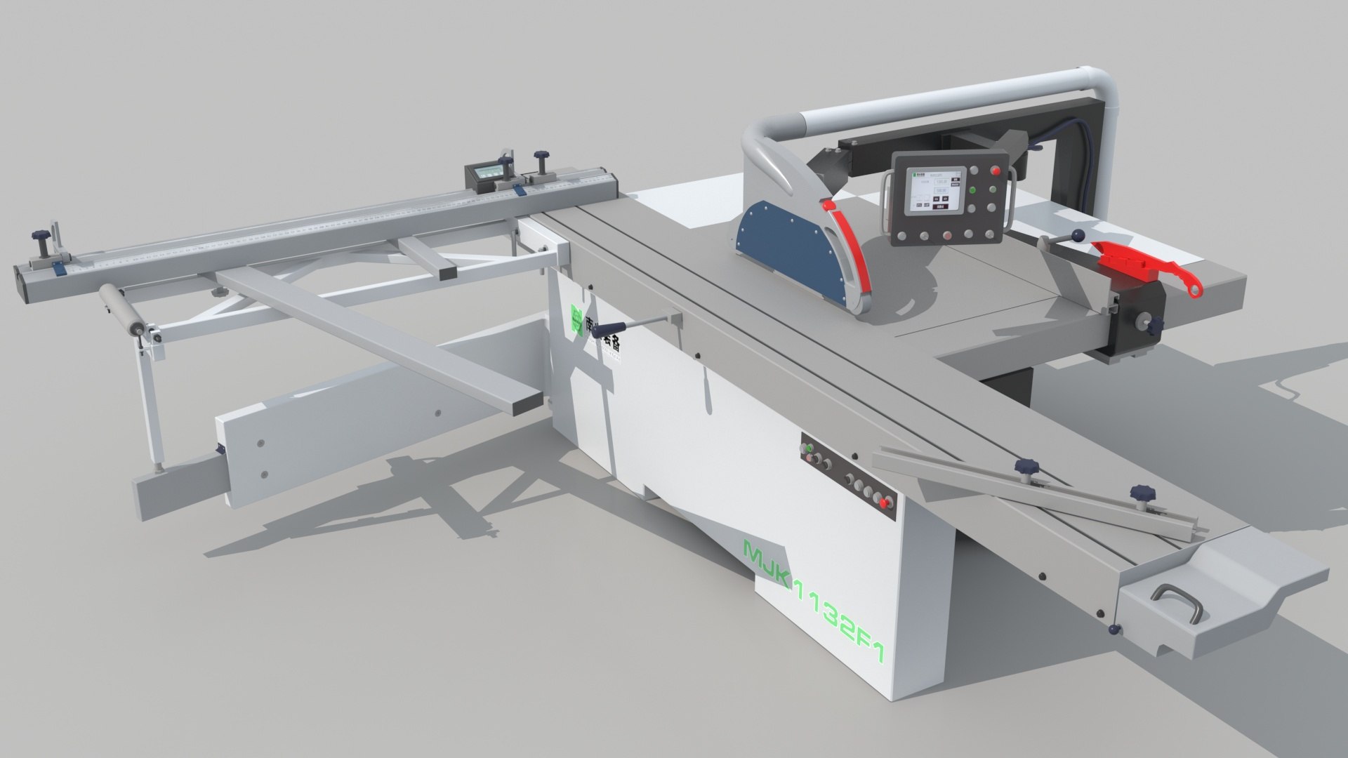 CNC precision push table saw 3D model https://p.turbosquid.com/ts-thumb/aj/u7SLE0/YO/01/jpg/1725607410/1920x1080/fit_q87/521737e46d81e664b3c75a0e29d52a8e729e2057/01.jpg