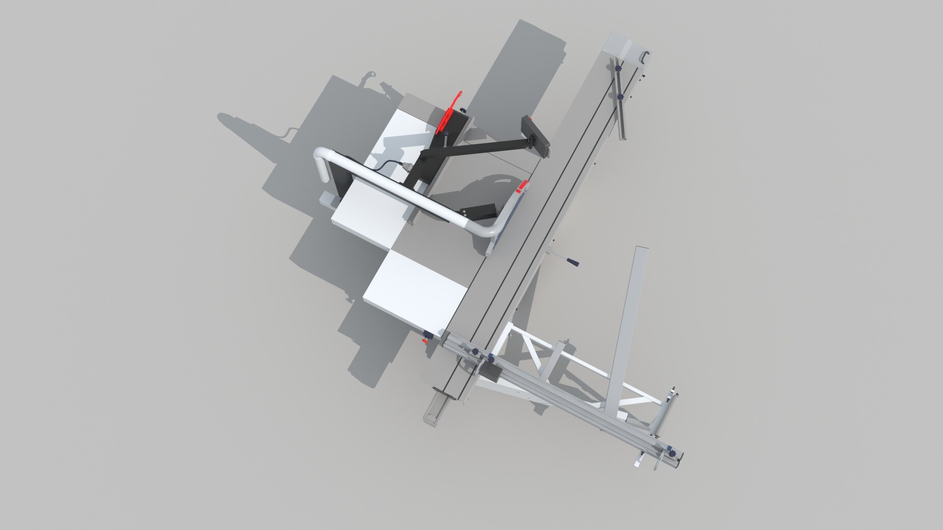 CNC precision push table saw 3D model https://p.turbosquid.com/ts-thumb/aj/u7SLE0/mX/07/jpg/1725607414/1920x1080/fit_q87/6d9edeb6d31994168df8bc156f79f02702886564/07.jpg
