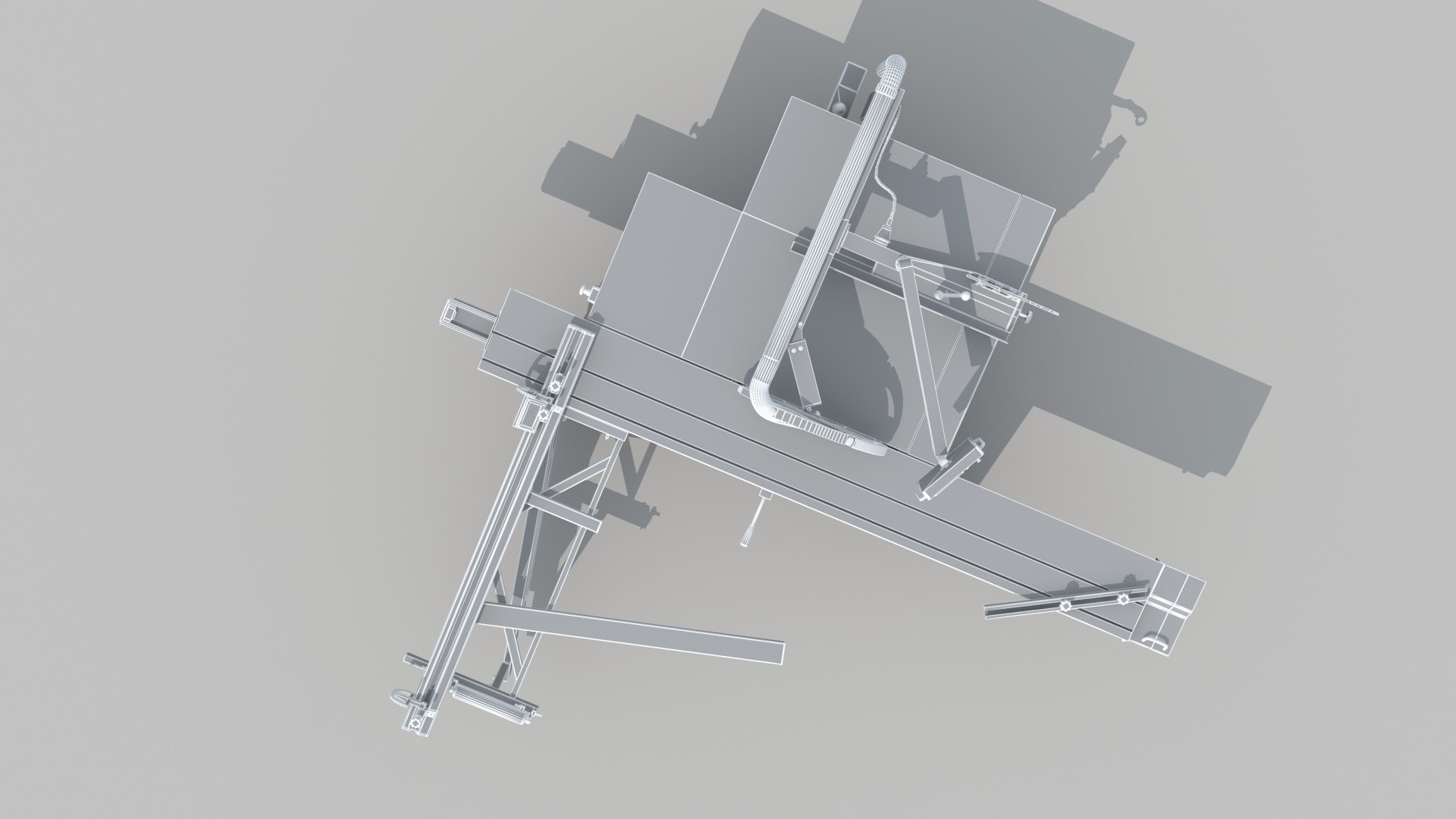 CNC precision push table saw 3D model https://p.turbosquid.com/ts-thumb/aj/u7SLE0/nv/13/jpg/1725607416/1920x1080/fit_q87/a27d3695db2679ae12a09194363f1b7d0c2d1489/13.jpg