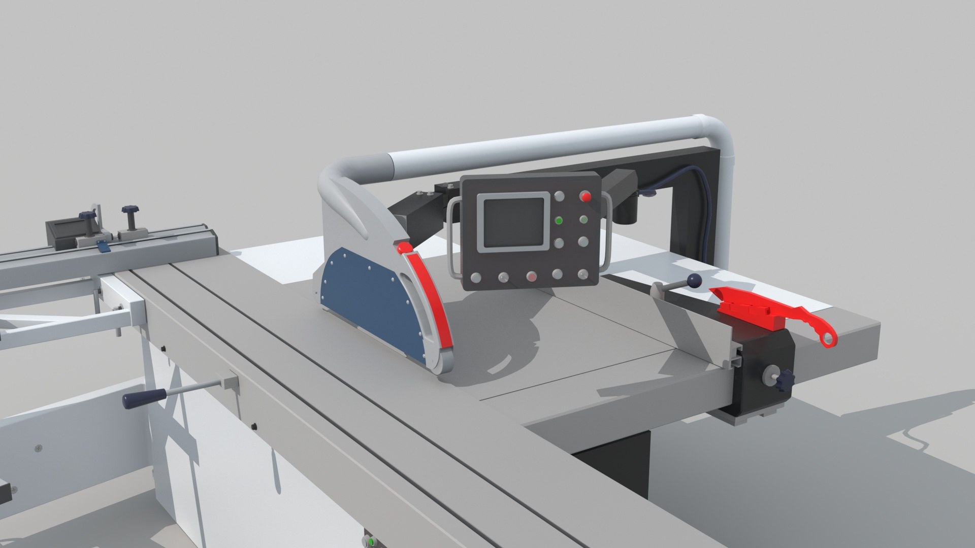 CNC precision push table saw 3D model https://p.turbosquid.com/ts-thumb/aj/u7SLE0/sD/09/jpg/1725607414/1920x1080/fit_q87/7897dd22de9447b7b97fec2f3e6ec6ea1af203e6/09.jpg
