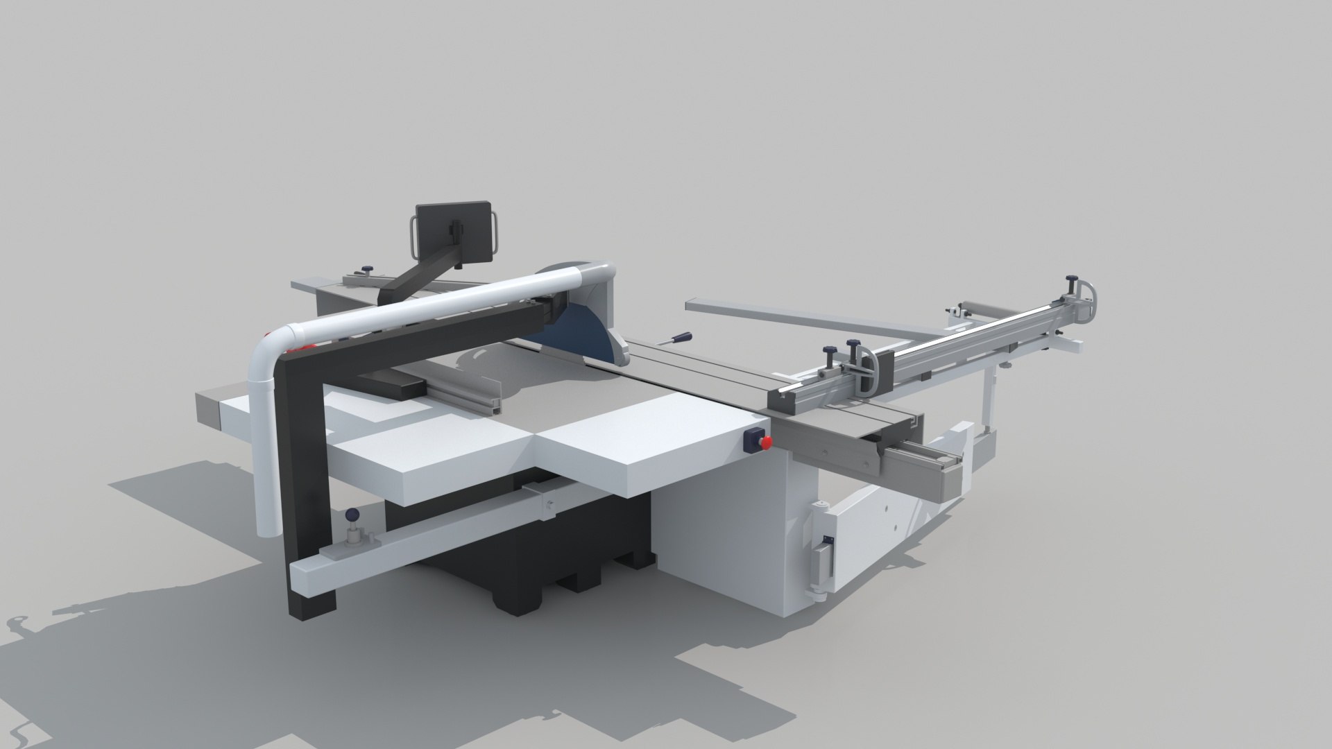 CNC precision push table saw 3D model https://p.turbosquid.com/ts-thumb/aj/u7SLE0/xe/05/jpg/1725607412/1920x1080/fit_q87/db0264dc5e8ad32597526655689eed4126468639/05.jpg