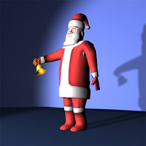 santa_ring