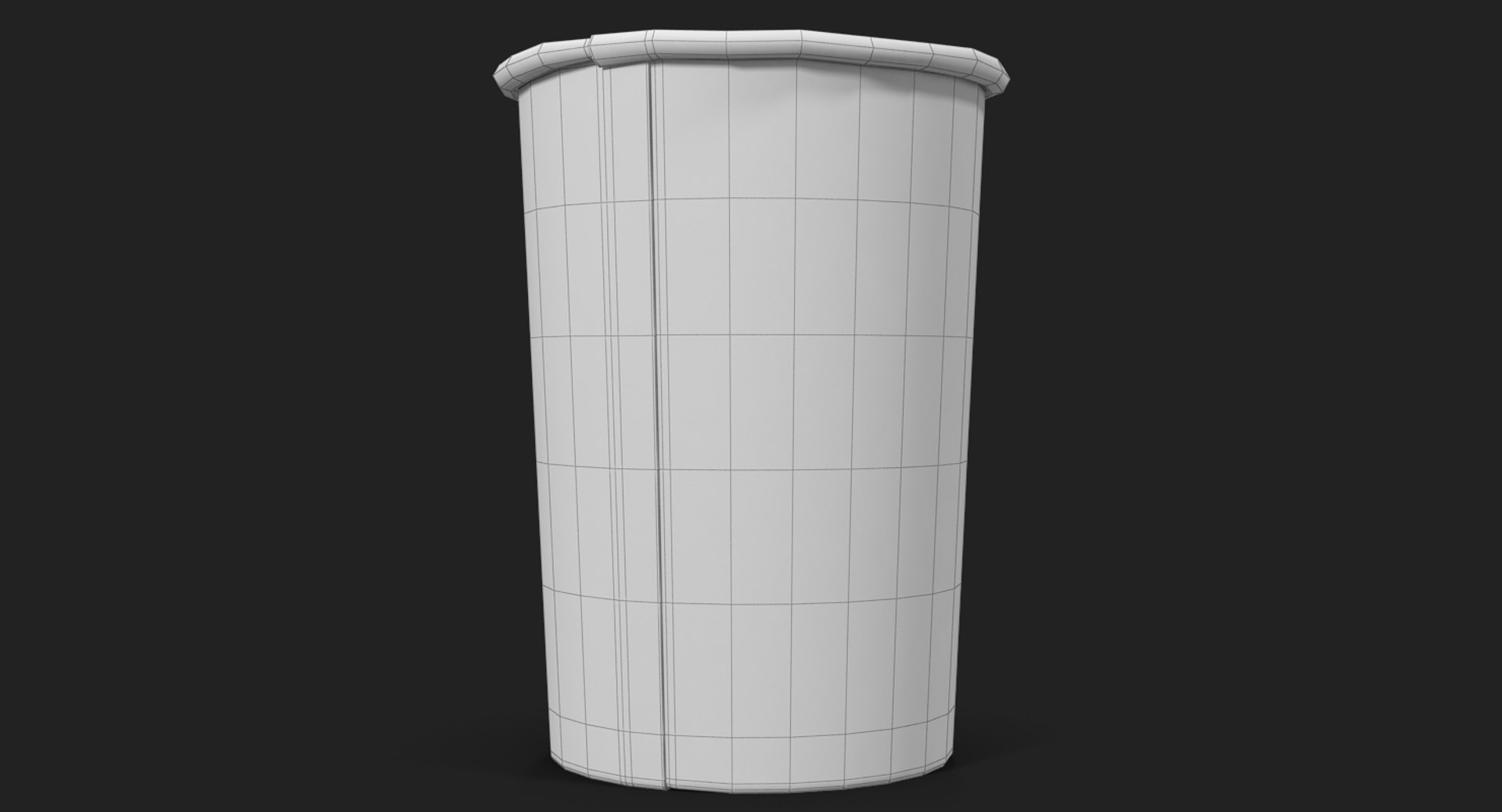 paper cup 3d model https://p.turbosquid.com/ts-thumb/aj/w5O4yd/Cadi5SyC/subdivision_level_00004/jpg/1522319234/1920x1080/fit_q87/92bff834543060a7b5fc522ee10e9a44832944cf/subdivision_level_00004.jpg