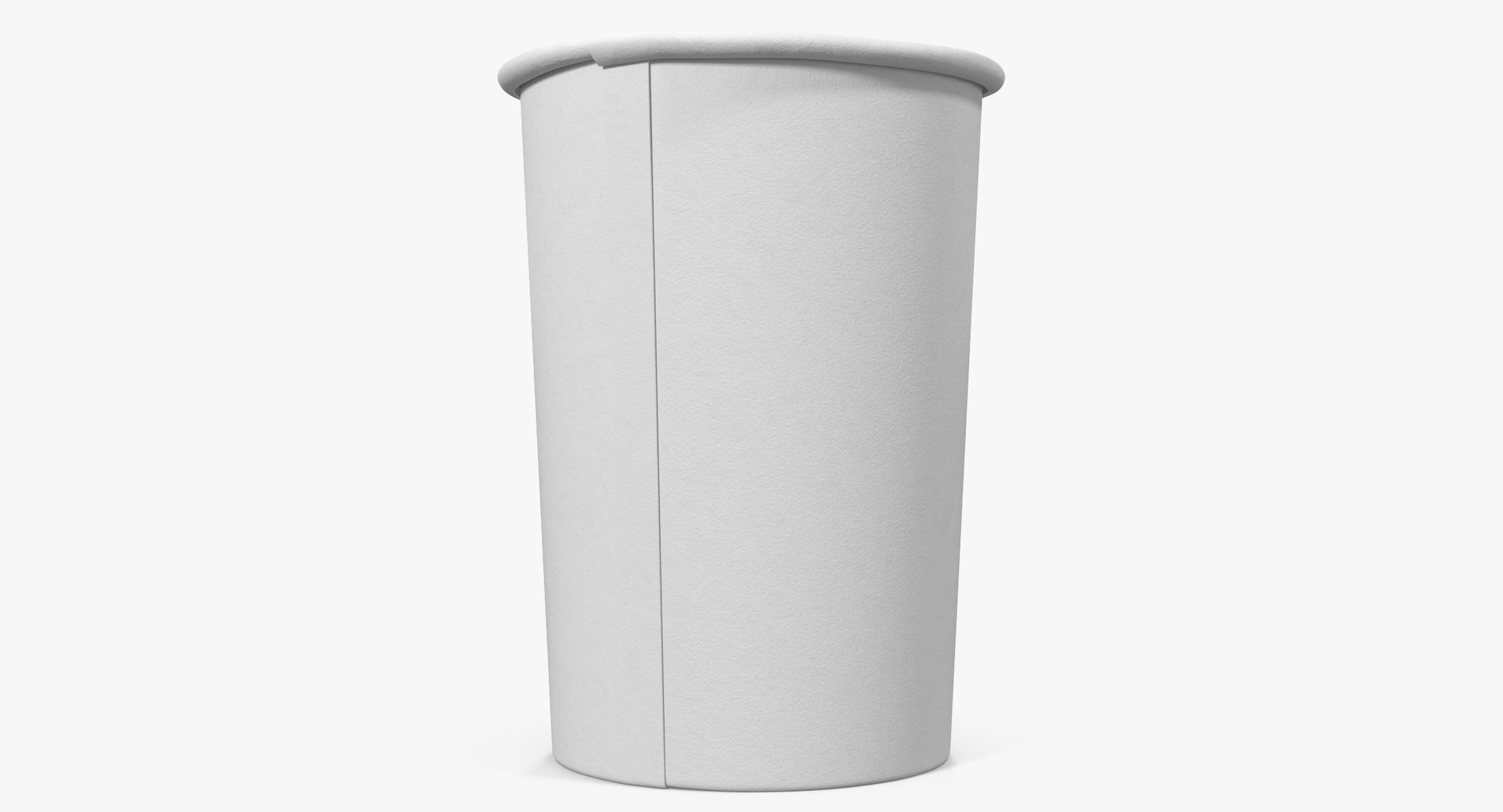 paper cup 3d model https://p.turbosquid.com/ts-thumb/aj/w5O4yd/WonT4B6j/angles_00003/jpg/1522318923/1920x1080/fit_q87/035b847caa213cf294dd4dbe295817b6b60f1759/angles_00003.jpg