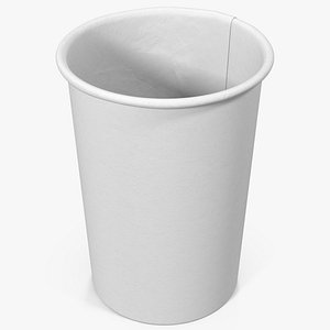 Paper Cup
