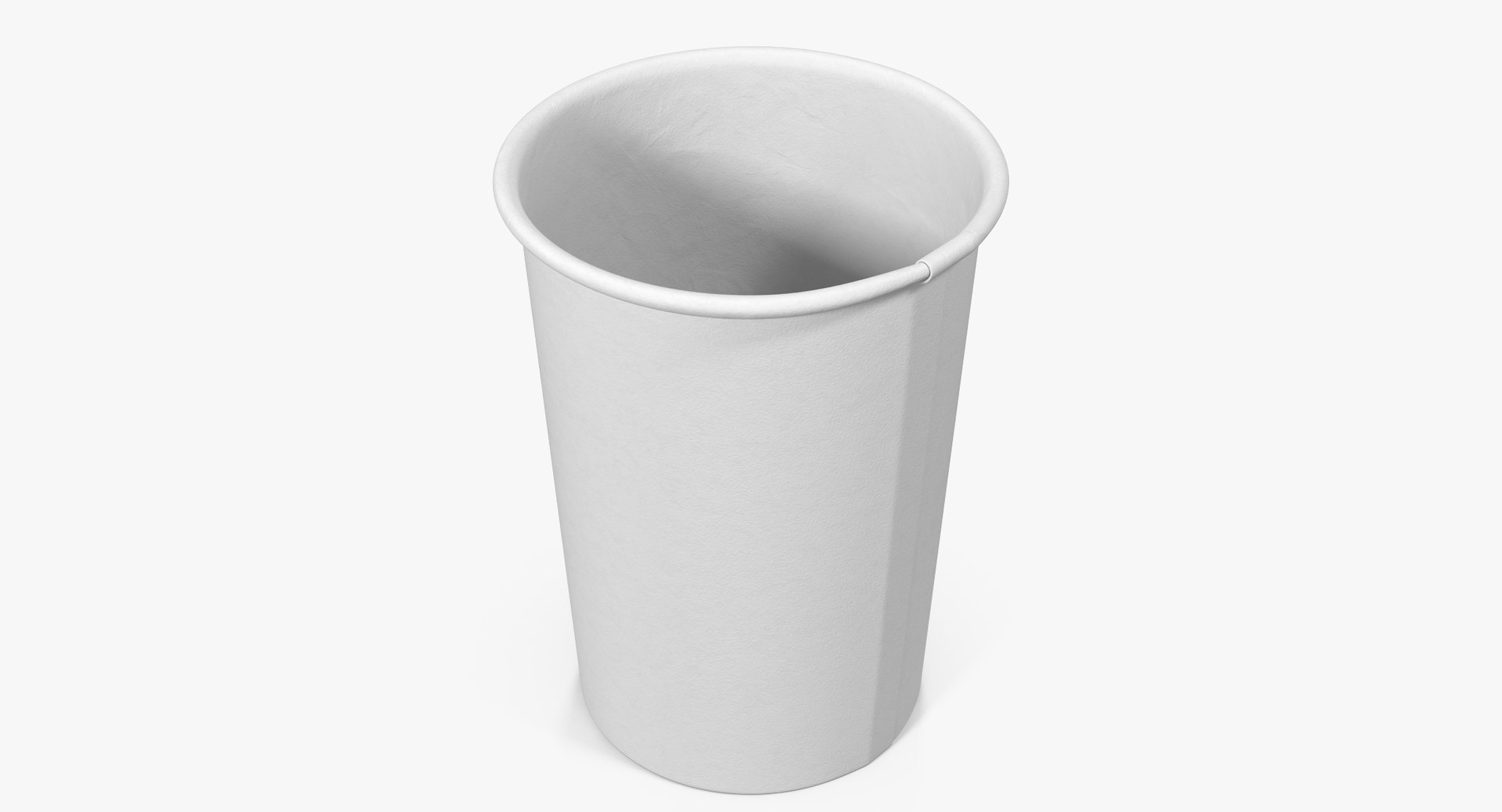 paper cup 3d model https://p.turbosquid.com/ts-thumb/aj/w5O4yd/c5fh4cnt/angles_00001/jpg/1522318923/1920x1080/fit_q87/e4353c1a0e6edf3cd97d81a47064b365ababc7a9/angles_00001.jpg
