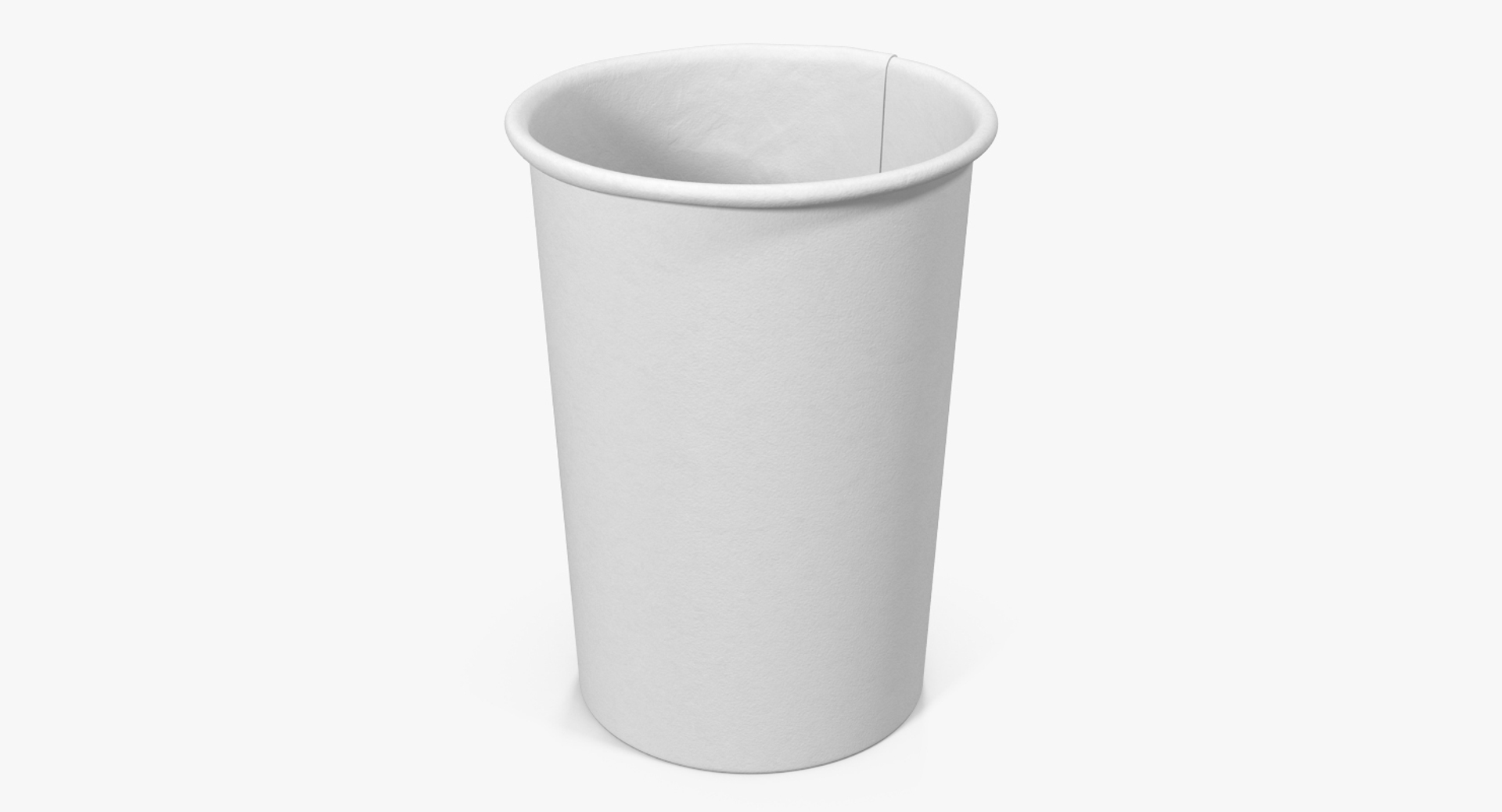 paper cup 3d model https://p.turbosquid.com/ts-thumb/aj/w5O4yd/nlEFLLLp/turntable/jpg/1522318794/1920x1080/turn_fit_q99/a0767ea57a36280a8307a681603271522d8d2c18/turntable-1.jpg