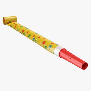 Party Horn