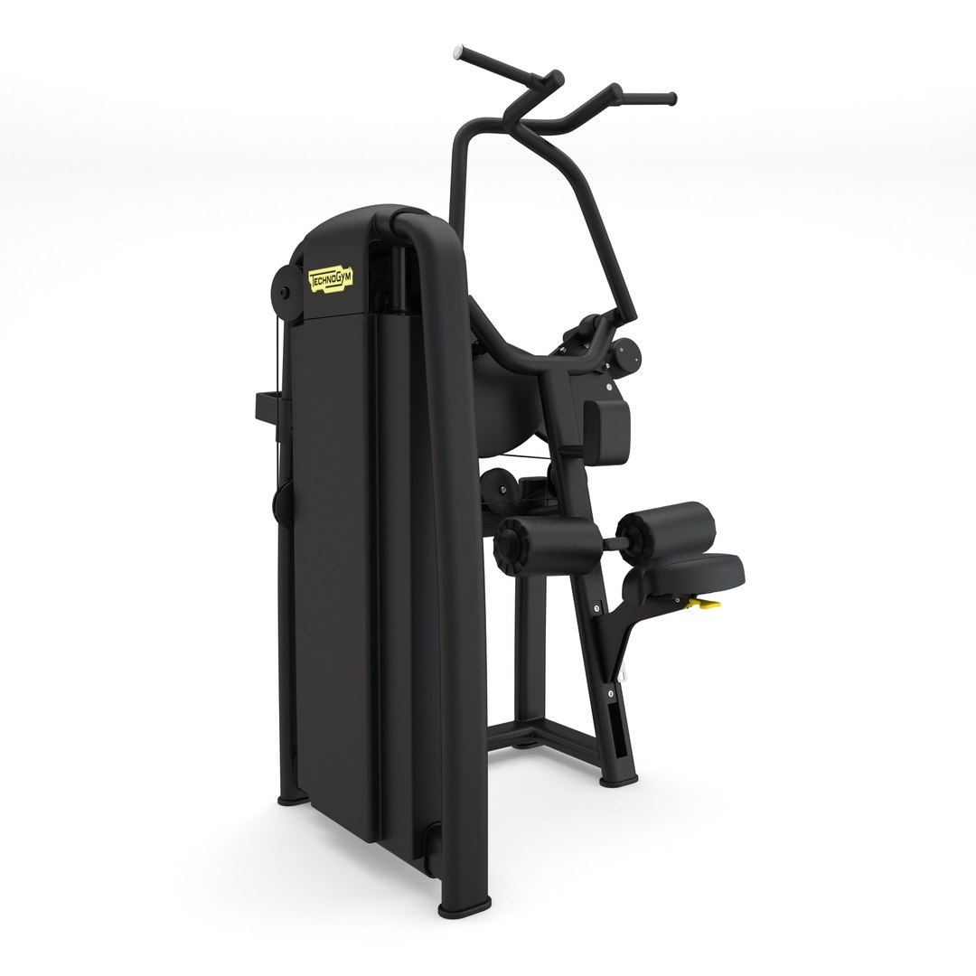 3D - sp technogym model https://p.turbosquid.com/ts-thumb/aj/zlsaWf/8xSExyeO/004/jpg/1495012270/1920x1080/fit_q87/106ea59740278581dfbfc7b23aaf500586c156f5/004.jpg