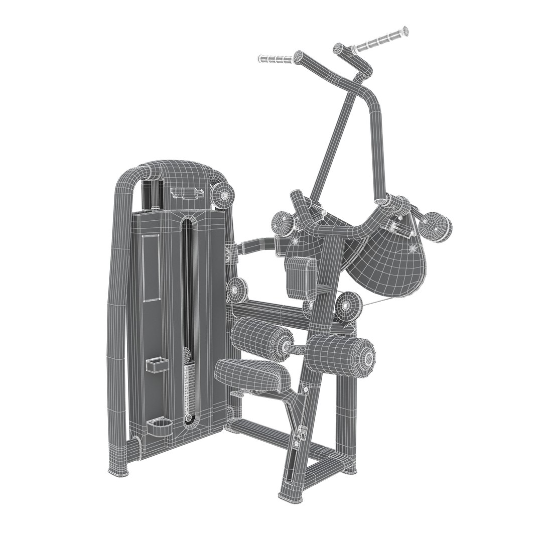 3D - sp technogym model https://p.turbosquid.com/ts-thumb/aj/zlsaWf/BseAhonb/sub001/jpg/1495012271/1920x1080/fit_q87/1c1e08f0d1a3862f0851222edb2136b36af64259/sub001.jpg