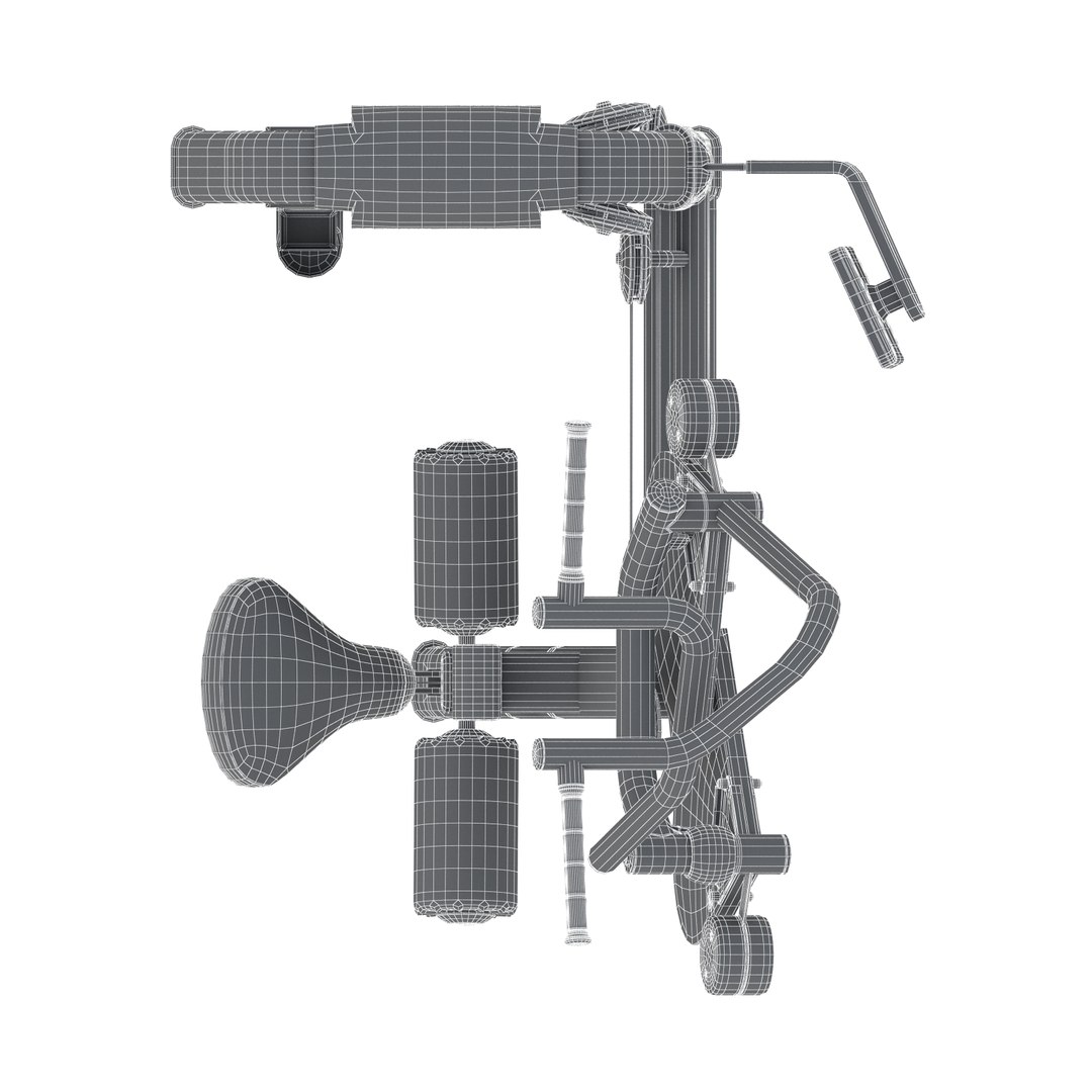 3D - sp technogym model https://p.turbosquid.com/ts-thumb/aj/zlsaWf/G82HKl5n/sub004/jpg/1495012271/1920x1080/fit_q87/c22928c5cd75d411b5d5e375b2064564d0ec0211/sub004.jpg
