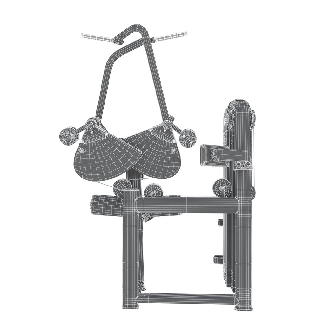 3D - sp technogym model https://p.turbosquid.com/ts-thumb/aj/zlsaWf/SejqW7Ty/sub002/jpg/1495012271/1920x1080/fit_q87/7818637c4eefccdab69591875e3ae7e59b732e1d/sub002.jpg